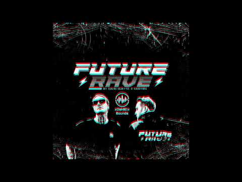 Showtek vs Queen vs Mau P - Booyah vs We Will Rock You vs Drugs From Amsterdam (LUISDEMARK Remix)