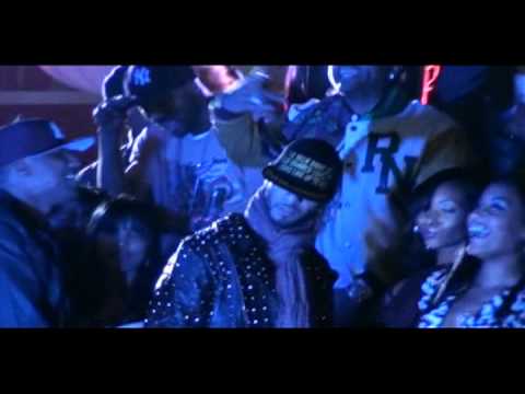 "FLAWLESS FILMZ" LIVE ON SET Feat SWIZZ BEATS, JIM JONES, JADA KISS, MAINO, JOEL ORTIZ