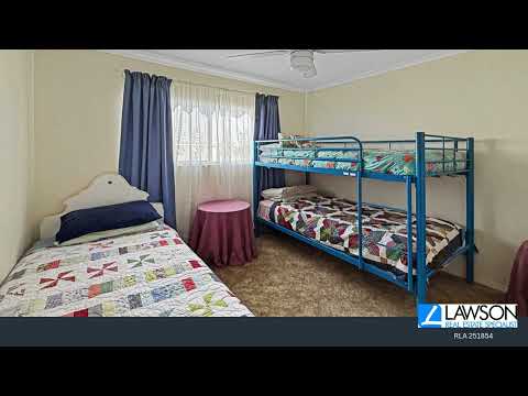 36 Second Street, Arno Bay, SA 5603, 3房, 2浴, House