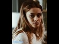 Girl Crush On Boy Whatsapp Status