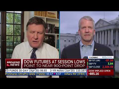 Sen%2E%20Dan%20Sullivan%20%28R%2DAK%29%20on%20CNBC%20Squawk%20Box%20%2D%20April%201%2C%202020
