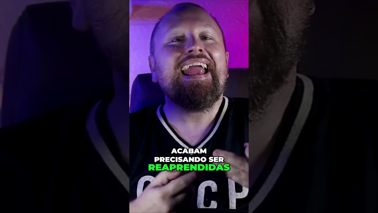 Colapso da Sociedade Capitalista | #Shorts #Cortes