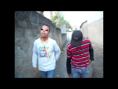 MC LUKINHAS ZS - PIKADILHA DE BALADA ♪ ' DJ MALIGNO & DJ MD ' DETONAFUNKSP.COM