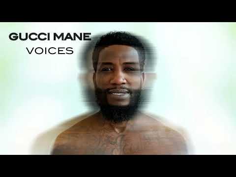 Video thumbnail for Voices