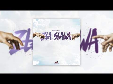 Bedoes x White 2115 - Zła Sława [SQUADSHIT #11]