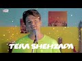 Romantic Status ️Saaton Janam Main Tere Rawmats