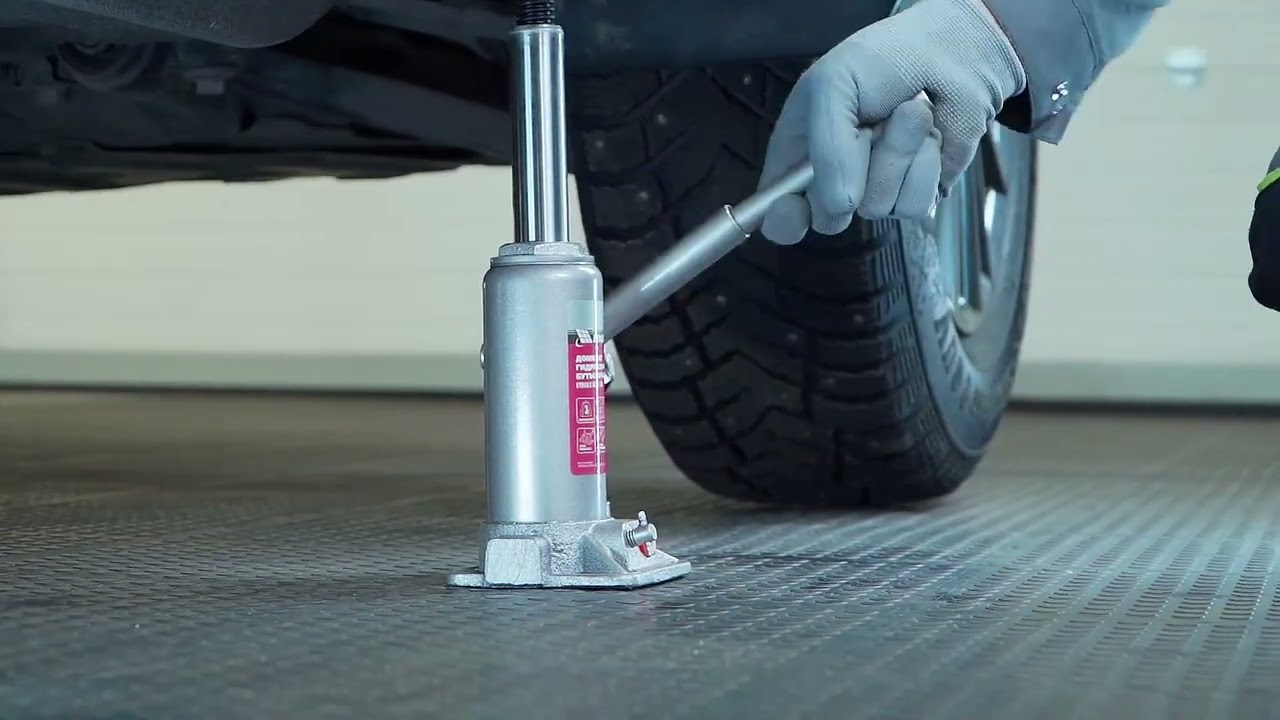 Видео-превью