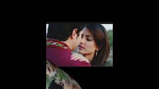 Download lagu yrkkh actress's||Akshara Naitik|| romance video status 💚♥️💙🥰💙#youtubeshorts #shorts #viral #song mp3