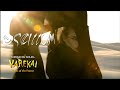 Oscillum | Varekai by Cirque du Soleil - Visual Album Concept
