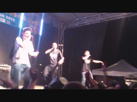 CHCL Wiosna- WZT, Manu, B.boy (plener)