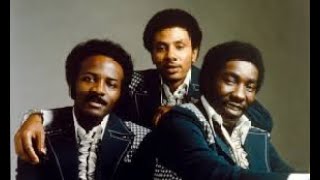 The O&#39;Jays - Put Your Hands Together