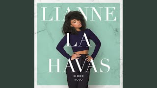 Green & Gold (Interlude) (Solo)