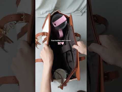 Rickshaw Art Tote Bag Large