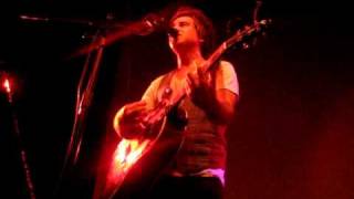 with you gone - ryan cabrera