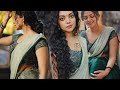 Ahaana Krishna Malayalam Actress Ahaana Krishna New Photos New Photo CCL Hot Ahaana Hot