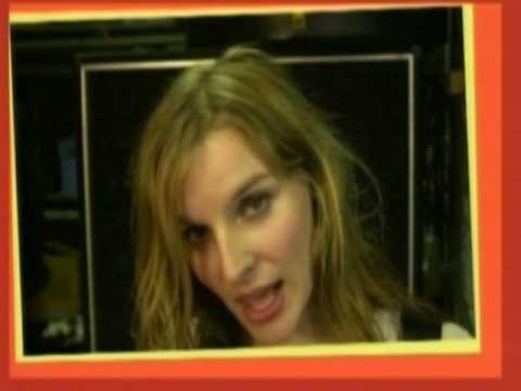 Wir Sind Helden - Guten Tag (Official Video)