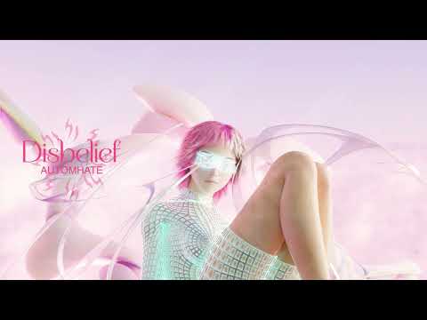 Video thumbnail for Disbelief