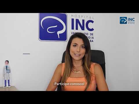 Hospital INC - Institucional