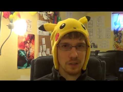YouTube preview picture