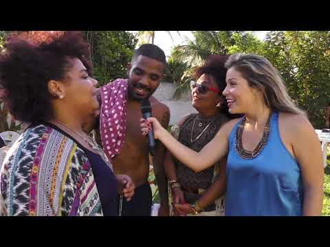 Projeto 2 Arlindos - Cobertura Get Show