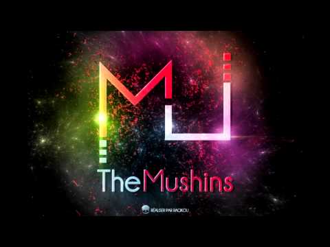 Feel My Mind - Bingo Players vs. One Republic (The Mushins bootleg) - PREVIEW