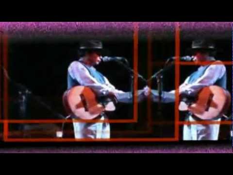 Anatolio diaz-La vida del chofer