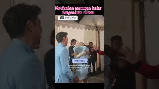 Download lagu Ke akraban pasangan leslar dengan pasangan hito 🥰#rizkybillar #lestikejora #leslar mp3 Download lagu Ke akraban pasangan leslar dengan pasangan hito 🥰#rizkybillar #lestikejora #leslar mp3