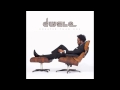 Dwele "Special" off Greater Than One