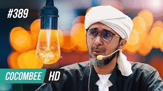 Download lagu Marah Itu Mudah, Tetapi Sabar Lebih Indah.. ᴴᴰ | Habib Ali Zaenal Abidin Al-Hamid mp3 Download lagu Marah Itu Mudah, Tetapi Sabar Lebih Indah.. ᴴᴰ | Habib Ali Zaenal Abidin Al-Hamid mp3