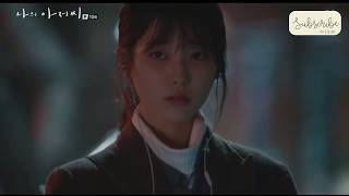 FMV_ An Ordinary Day ((보통의 하루)_Jung Seung-hwan My Mister (나의 아저씨) OST part.3