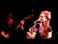 The Hillbilly Moon Explosion - Johnny Are You Gay ...