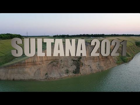 Sultana 2021