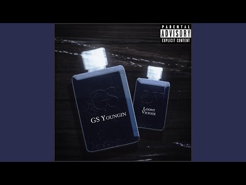 Cologne (feat. Loony Viciouz)