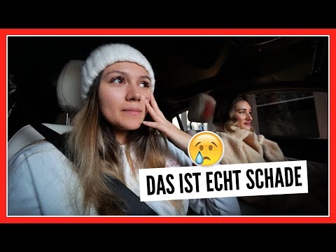 SAD NEWS JUST BEFORE CHRISTMAS | 21.12.2018 | ✫ANKAT✫