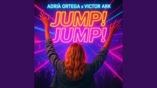 Jump! Jump! (Radio Edit)