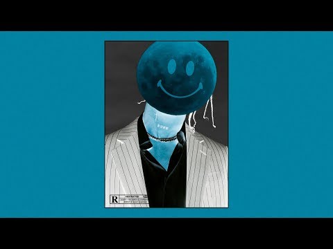 FREE Travis Scott x Sfera Ebbasta Type Beat - "Fake Friends" (Prod. AbSynapse) Hip Hop Beat 2018