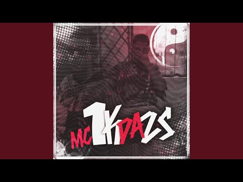 Bruxaria Revolucionária