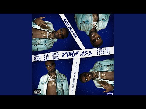 Hustlin' (feat. Tay Rowe, Loso Luciano & Trap 2x)