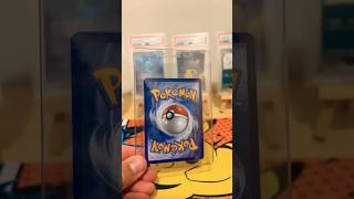 Pulled this out of a booster bundle!