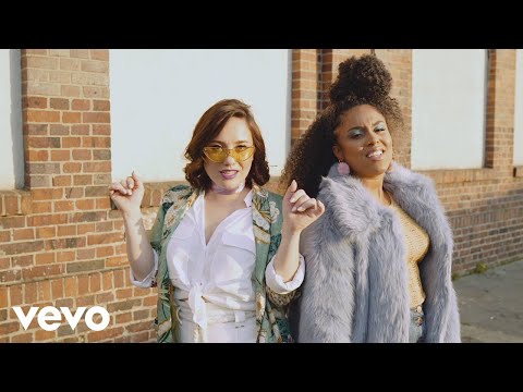 Rola - Freundin ft. Wanja Janeva