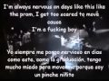 Blink 182-Story of a Lonely Guy LIVE 2002 Pop ...