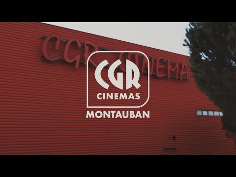 L'école est à nous - Avant-Première - Cinéma Cgr Montauban