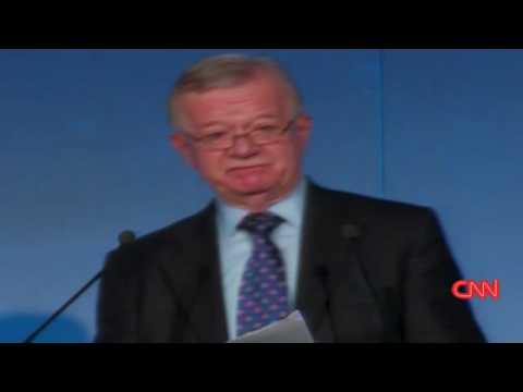 UK launches Iraq war inquiry