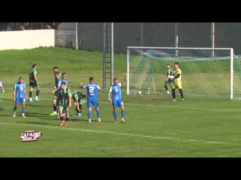 SLZ 22 Sloga P-Lipolist 3:0