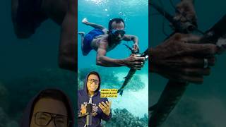 Download lagu Kehidupan Kaum Bajau mp3