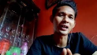 Download lagu TERNYATA INI VIDEO YANG VIRAL DI TIK TOK VIDEO BOCIL VIRAL PINk mp3