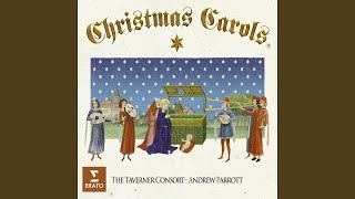 Hark! The Herald Angels Sing