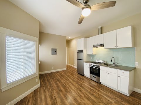 Lower Tel 2315 Telegraph - Video 2 of 2