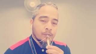 Download lagu Pedih awie #omarringgo mp3 Download lagu Pedih awie #omarringgo mp3