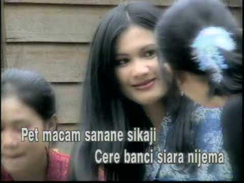 SAKDIAH, ARITA, ARMIJAN - MUHALILINA